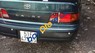 Toyota Camry 1992 - Bán xe Toyota Camry năm 1992, giá chỉ 163 triệu