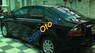 Ford Focus 2007 - Bán Ford Focus sản xuất 2007, màu đen