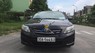 Toyota Corolla 1.6 XLI 2007 - Gia đình cần bán xe cũ Corolla số tự động, sx 2007, phom mới 2009