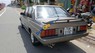 Toyota Carina 1982 - Cần bán gấp Toyota Carina 1982, zin toàn bộ, sơn đẹp, mâm đúc vỏ đẹp, máy lạnh lạnh