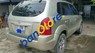 Hyundai Tucson AT 2009 - Bán xe Hyundai Tucson AT sản xuất năm 2009 chính chủ, giá chỉ 380 triệu