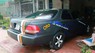 Acura Legend 1998 - Cần bán lại xe Acura Legend sản xuất năm 1998, nhập khẩu