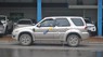 Ford Escape 2.3AT 2009 - Bán xe Ford Escape 2.3AT sản xuất 2009, 420 triệu