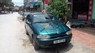 Fiat Siena HLX 2004 - Bán xe cũ Fiat Siena HLX 1.6, xe đẹp máy chất