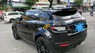 LandRover  Evoque  2013 - Bán xe LandRover Range Rover Evoque sản xuất 2013, màu đen, nhập khẩu nguyên chiếc