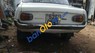 Mazda 1200 1969 - Bán Mazda 1200 sản xuất năm 1969, màu trắng, xe nhập giá cạnh tranh