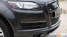 Audi Quattro - Audi Q7 3.6L Quattro Premium