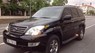 Lexus GX470 2008 - Gia đình cần bán xe cũ Lexus GX 470 V8