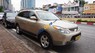 Hyundai Veracruz 2008 - Bán Hyundai Veracruz đời 2008, có bảo hành