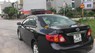Toyota Corolla 1.6 XLI 2007 - Gia đình cần bán xe cũ Corolla số tự động, sx 2007, phom mới 2009