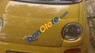 Daewoo Matiz 2000 - Cần bán xe Daewoo Matiz sản xuất năm 2000, màu vàng, nhập khẩu nguyên chiếc