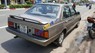 Toyota Carina 1982 - Cần bán gấp Toyota Carina 1982, zin toàn bộ, sơn đẹp, mâm đúc vỏ đẹp, máy lạnh lạnh