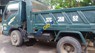 Xe tải 2,5 tấn - dưới 5 tấn 2012 - Bán xe tải Chiến thắng 1,5T nâng tải 3,3T, giá 170tr