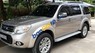 Ford Everest Limited  2013 - Cần bán Ford Everest sản xuất 2013, còn mới 95%