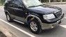 Ford Escape 3.0 V6 2008 - Cần bán lại xe Ford Escape 3.0 V6 năm 2008, màu đen chính chủ