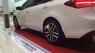 Kia Cerato  1.6AT 2016 - Cần bán Kia Cerato 1.6AT năm sản xuất 2016, màu trắng