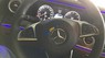 Mercedes-Benz E300  AMG 2016 - Cần bán gấp Mercedes AMG năm sản xuất 2016, màu đen 