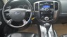 Ford Escape 2.3AT 2009 - Bán Ford Escape 2.3AT sản xuất năm 2009, xe nhập chính chủ, giá tốt