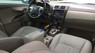 Toyota Corolla 1.6 XLI 2007 - Gia đình cần bán xe cũ Corolla số tự động, sx 2007, phom mới 2009