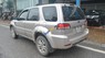 Ford Escape 2.3AT 2009 - Bán xe Ford Escape 2.3AT sản xuất 2009, 420 triệu