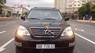 Lexus GX470 2008 - Gia đình cần bán xe cũ Lexus GX 470 V8