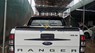Ford Ranger XLS 2.2L 4x2 MT 2016 - Bán Ford Ranger XLS 2.2L 4x2 MT năm sản xuất 2016, màu trắng, xe nhập
