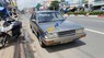 Toyota Carina 1982 - Cần bán gấp Toyota Carina 1982, zin toàn bộ, sơn đẹp, mâm đúc vỏ đẹp, máy lạnh lạnh