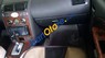 Ford Focus 2004 - Bán xe Ford Focus sản xuất 2004, màu đen, xe đang đi, còn đẹp 95%