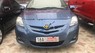 Toyota Vios G 2007 - Bán Toyota Vios G năm 2007 giá cạnh tranh