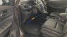 Honda CR V 2.4 AT 2017 - Bán ô tô Honda CR V 2.4 AT sản xuất 2017