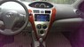 Toyota Vios 1.5E 2009 - Bán xe Vios 1.5E màu sơn bạc, Lh chính chủ chị Linh 0942102626