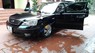 Ford Mondeo 2.0AT 2007 - Cần bán xe Ford Mondeo 2.0AT sản xuất 2007, màu đen chính chủ, giá chỉ 298 triệu