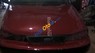 Daewoo Racer 1994 - Bán Daewoo Racer sản xuất năm 1994, màu đỏ, xe nhập xe gia đình