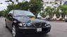BMW 325i 2003 - Xe BMW 325i sản xuất 2003, màu đen, nhập khẩu 
