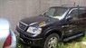 Ford Escape 2005 - Bán xe Ford Escape sản xuất 2005, màu đen, giá chỉ 300 triệu
