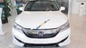 Honda Accord 2.4AT 2017 - Bán ô tô Honda Accord 2.4AT sản xuất 2017, màu trắng, nhập khẩu nguyên chiếc