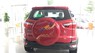 Ford EcoSport Titanium 2017 - Bán Ford EcoSport Titanium năm 2017, màu đỏ giá cạnh tranh