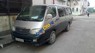 Toyota Van 2004 - Cần bán xe Toyota Van sản xuất 2004, vẫn còn hoạt động tốt, máy êm