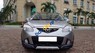 Haima 2012 - Bán xe cũ Haima 2 HA-VVT- 1.5L AT, L4 16V DOHC