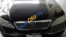 Ford Focus 2004 - Bán xe Ford Focus sản xuất 2004, màu đen, xe đang đi, còn đẹp 95%