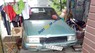 Toyota Corolla altis 1990 - Cần bán Toyota Corolla Altis đời 1990, xe đang sử dụng