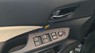 Honda CR V 2.0 AT 2017 - Bán xe Honda CR V 2.0 AT sản xuất năm 2017, màu đen