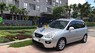 Kia Carens SX 2013 - Bán Kia Carens SX đời 2013, màu bạc, bảo hiểm còn đủ, 2 chìa khóa zin