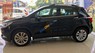 Chevrolet Trax 1.4L 2017 - Bán Chevrolet Trax 1.4L năm 2017, màu đen, xe nhập