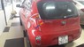 Kia Picanto S 2014 - Bán Kia Picanto S năm 2014, màu đỏ, 355 triệu
