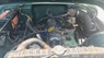 Jeep Wrangler 1995 - Bán Jeep Wrangler năm 1995, xe nhập số tự động, giá 180tr