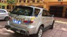 Toyota Fortuner 2012 - Bán Toyota Fortuner năm 2012 xe gia đình