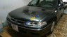 Mazda 626 1994 - Cần bán xe Mazda 626 sản xuất năm 1994 giá cạnh tranh