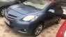 Toyota Vios G 2007 - Bán Toyota Vios G năm 2007 giá cạnh tranh