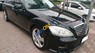 Mercedes-Benz S500 2007 - Cần bán Mercedes S500 năm 2007, màu đen